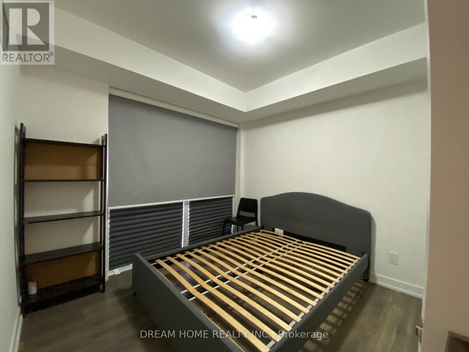 1003 - 159 Wellesley Street E, Toronto, Ontario  M4Y 1J2 - Photo 8 - C12668366