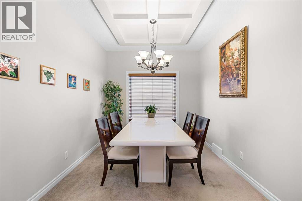 107 Panatella Close Nw, Calgary, Alberta  T3K 6C6 - Photo 14 - A2277383