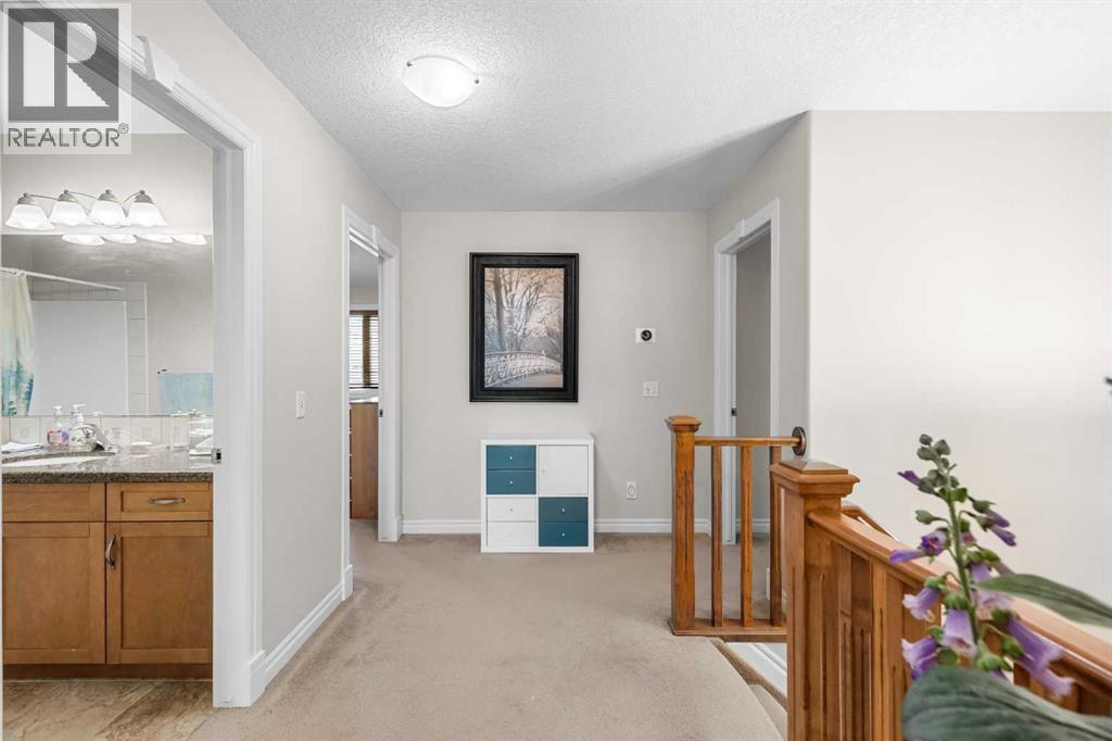 107 Panatella Close Nw, Calgary, Alberta  T3K 6C6 - Photo 22 - A2277383