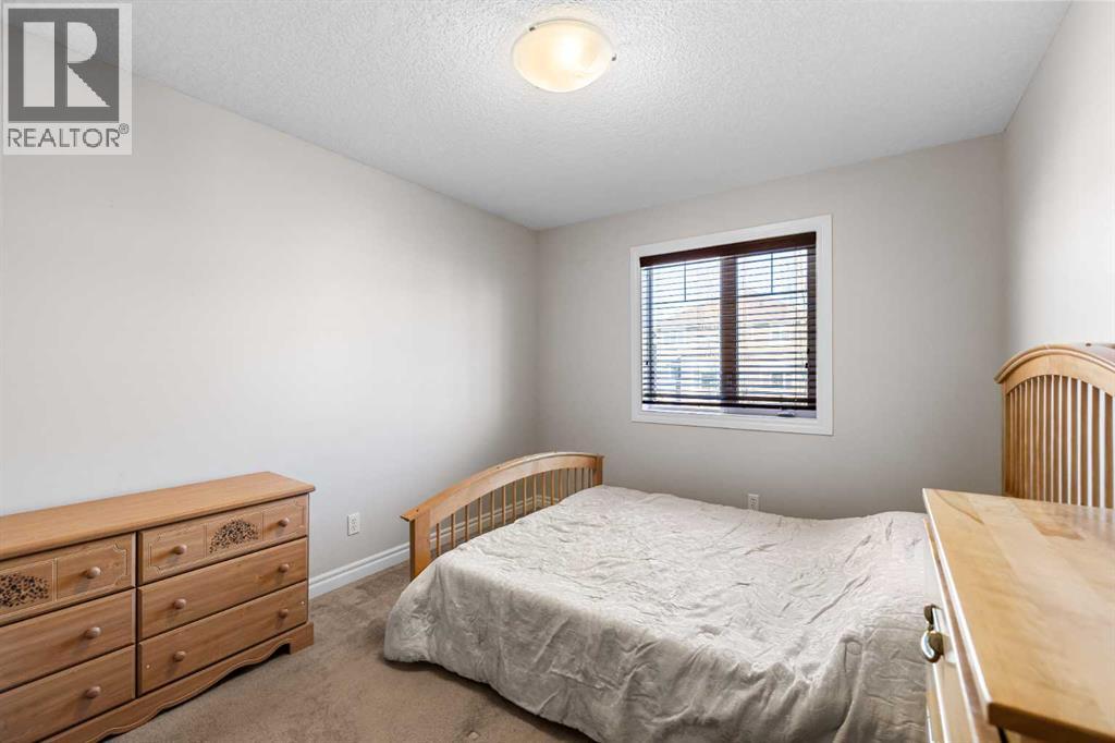 107 Panatella Close Nw, Calgary, Alberta  T3K 6C6 - Photo 27 - A2277383