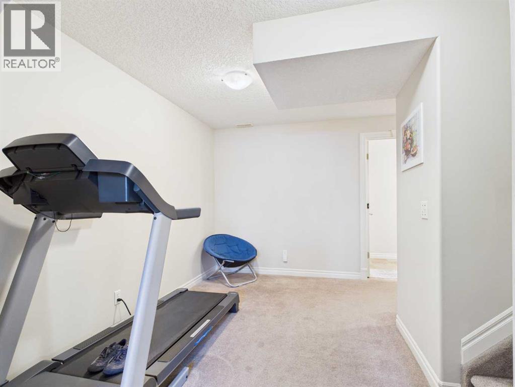 107 Panatella Close Nw, Calgary, Alberta  T3K 6C6 - Photo 32 - A2277383