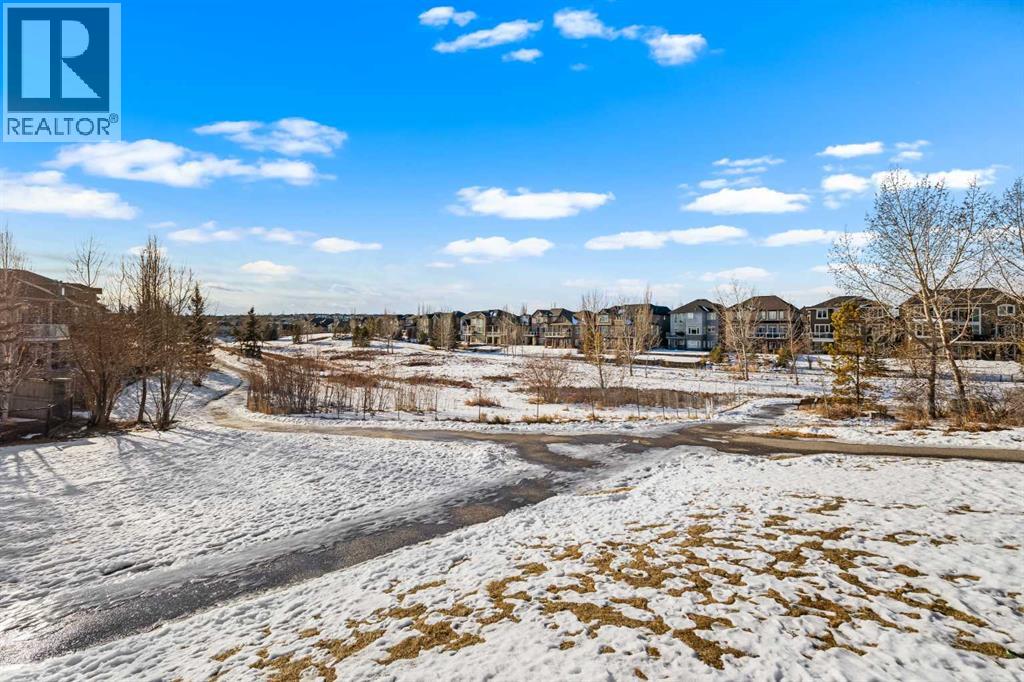 107 Panatella Close Nw, Calgary, Alberta  T3K 6C6 - Photo 38 - A2277383