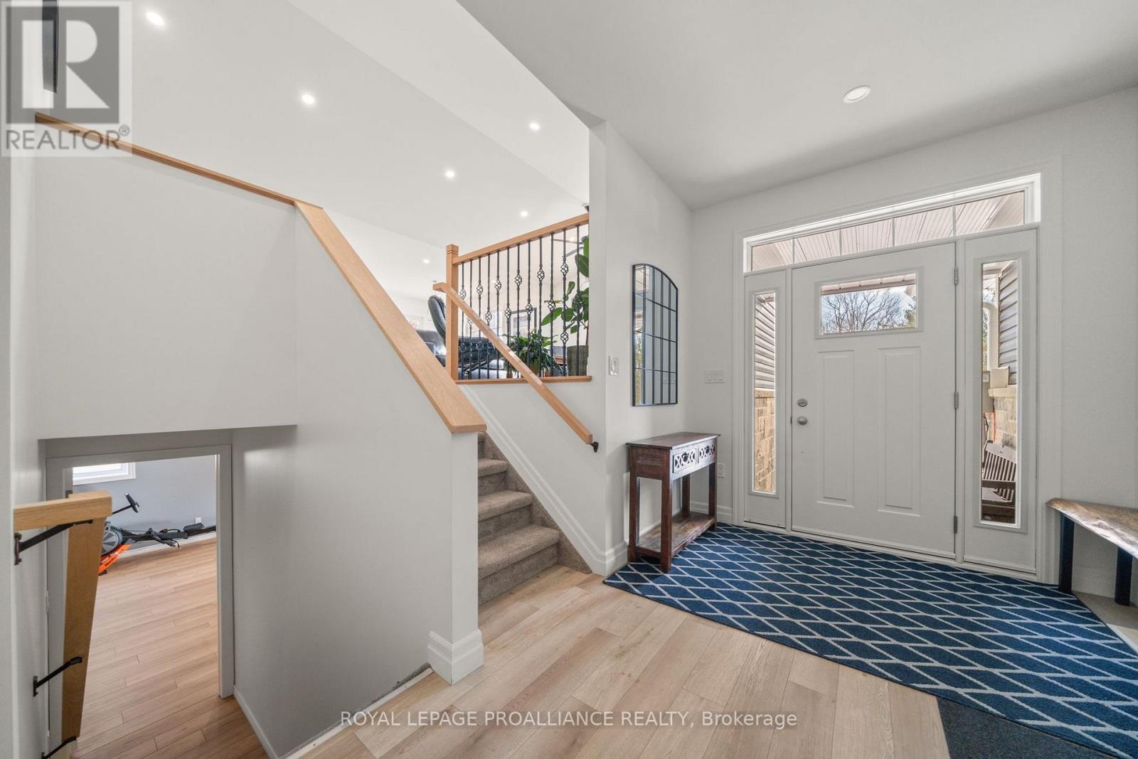 1258 Springbrook Road, Stirling-Rawdon, Ontario  K0K 3C0 - Photo 10 - X12668390