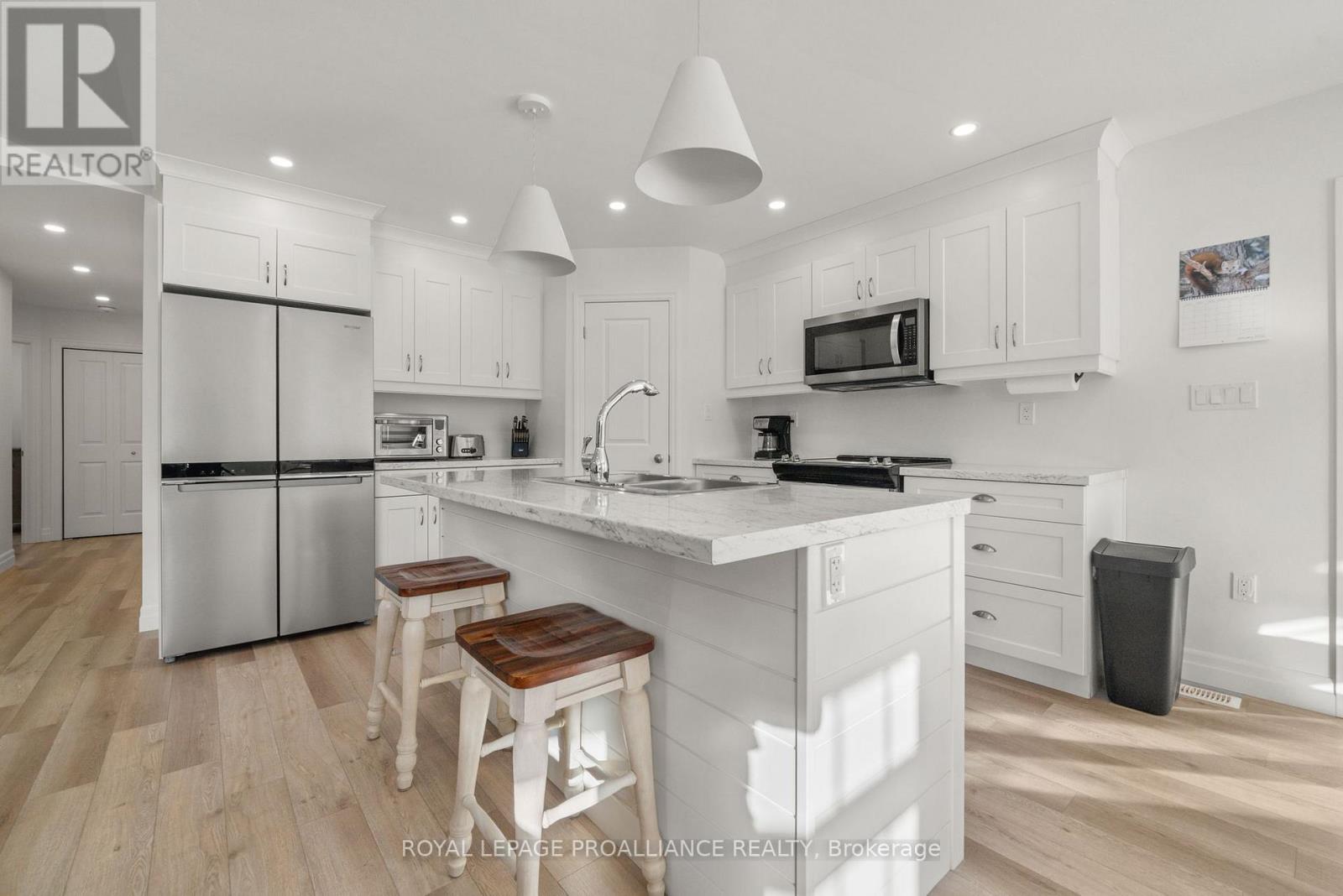 1258 Springbrook Road, Stirling-Rawdon, Ontario  K0K 3C0 - Photo 17 - X12668390