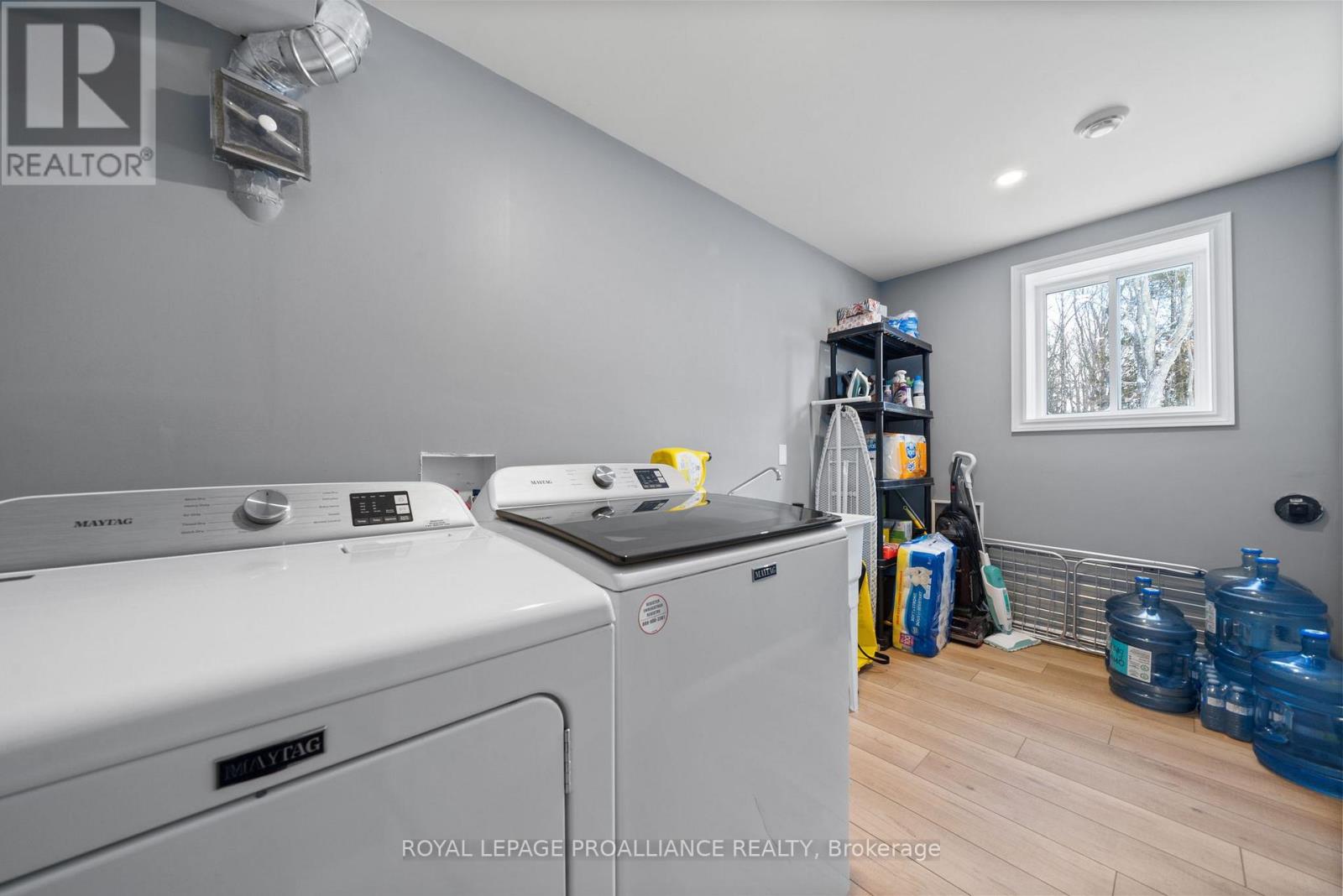 1258 Springbrook Road, Stirling-Rawdon, Ontario  K0K 3C0 - Photo 29 - X12668390