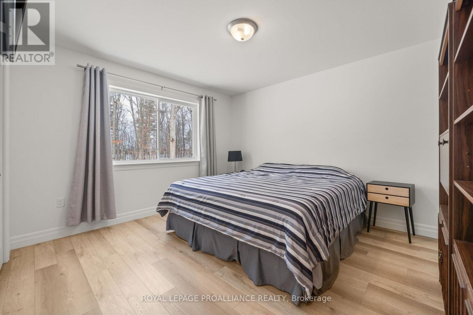 1258 Springbrook Road, Stirling-Rawdon, Ontario  K0K 3C0 - Photo 20 - X12668390