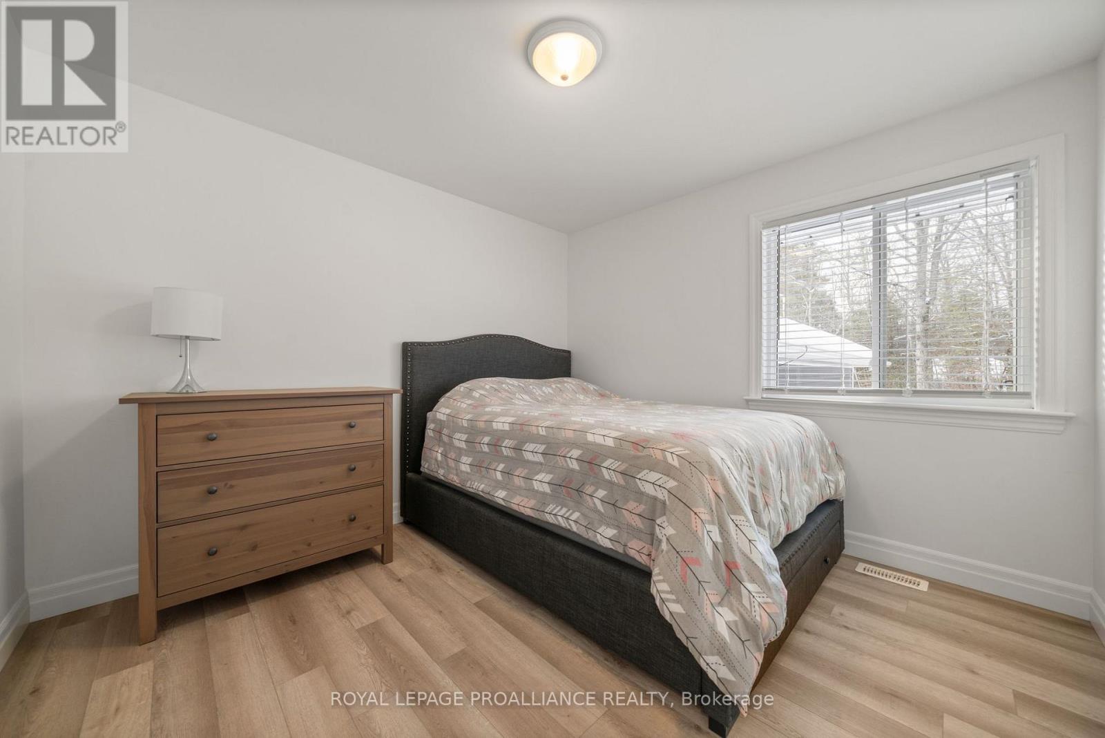 1258 Springbrook Road, Stirling-Rawdon, Ontario  K0K 3C0 - Photo 22 - X12668390