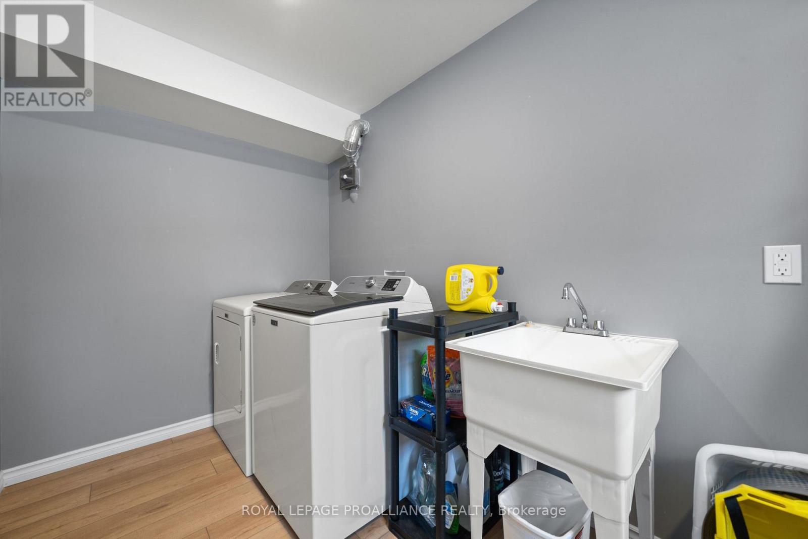 1258 Springbrook Road, Stirling-Rawdon, Ontario  K0K 3C0 - Photo 30 - X12668390