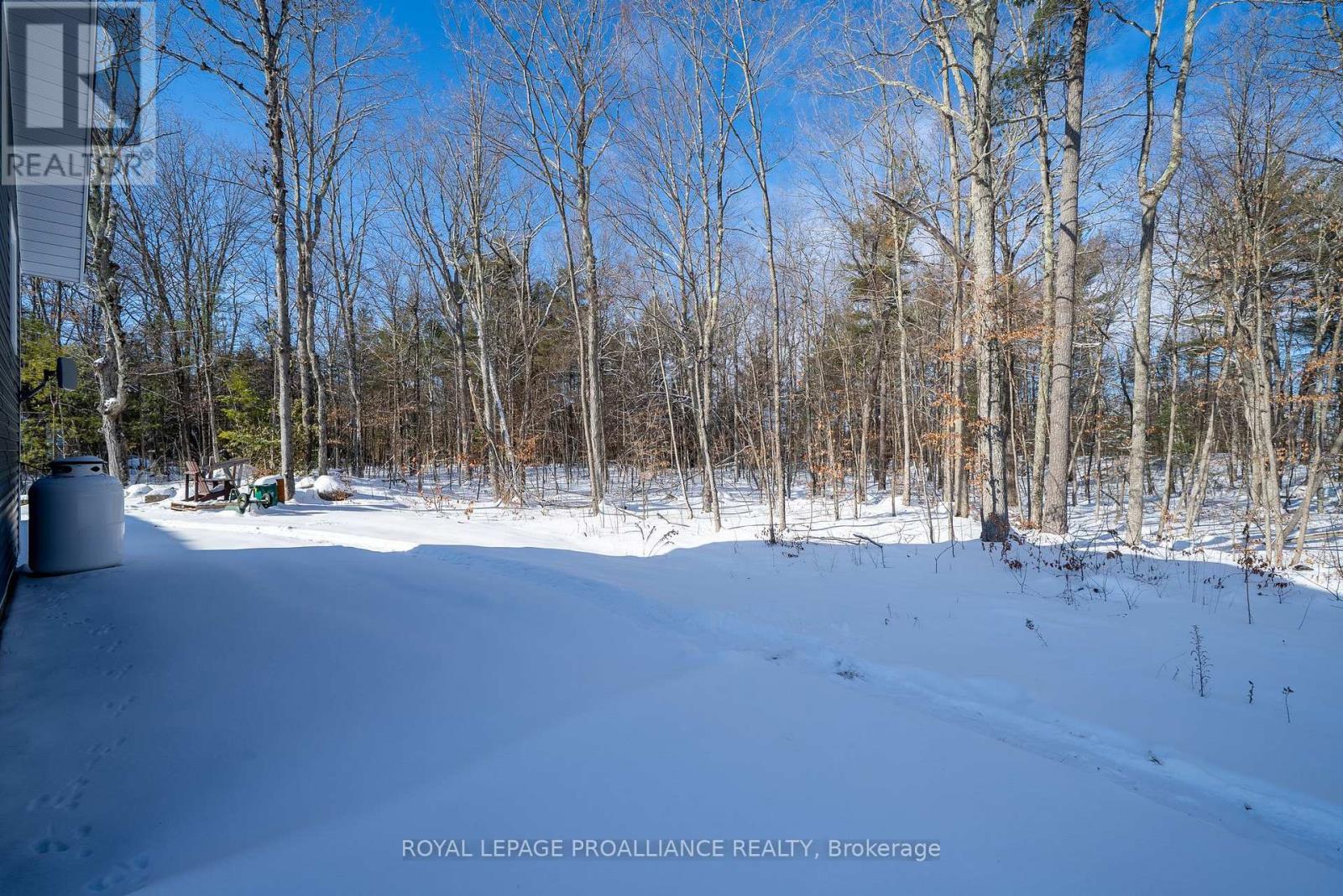 1258 Springbrook Road, Stirling-Rawdon, Ontario  K0K 3C0 - Photo 34 - X12668390