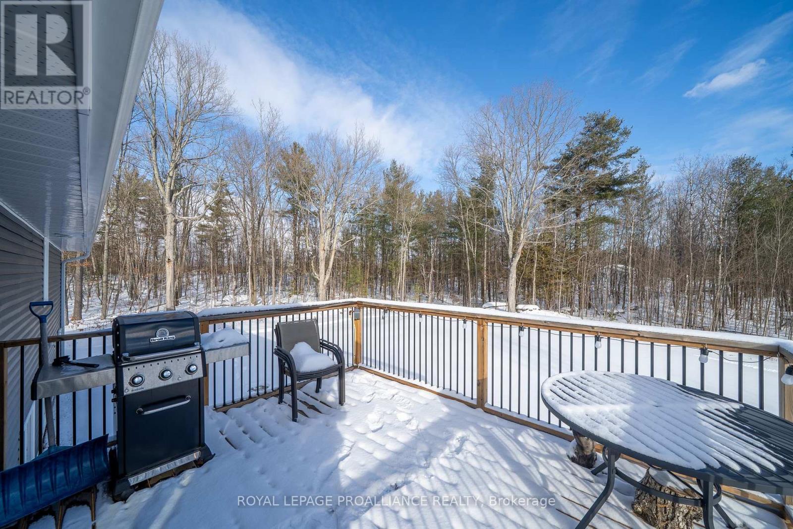 1258 Springbrook Road, Stirling-Rawdon, Ontario  K0K 3C0 - Photo 36 - X12668390