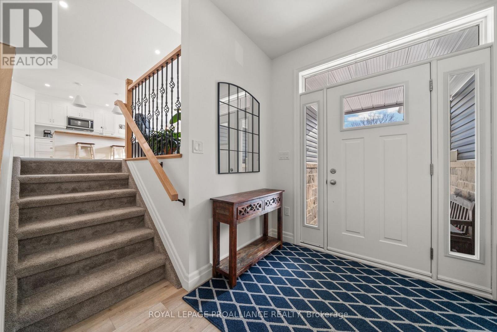 1258 Springbrook Road, Stirling-Rawdon, Ontario  K0K 3C0 - Photo 7 - X12668390