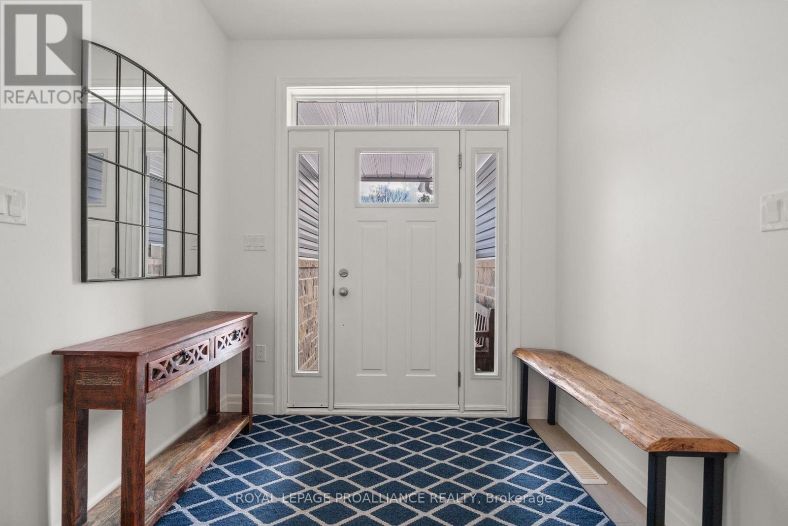 1258 Springbrook Road, Stirling-Rawdon, Ontario  K0K 3C0 - Photo 8 - X12668390