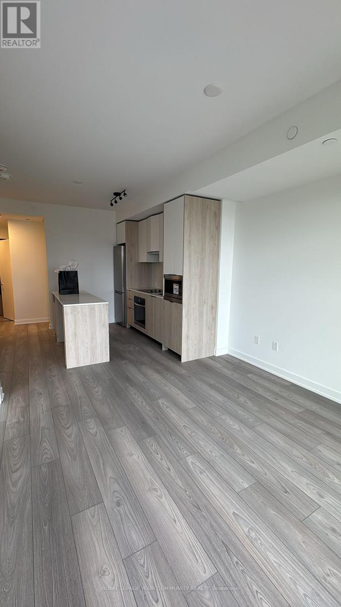 703 - 1007 The Queensway, Toronto, Ontario  M8Z 0H4 - Photo 3 - W12658564