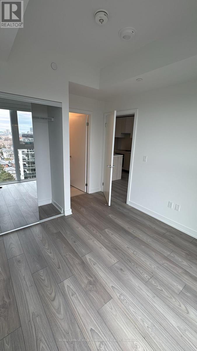 703 - 1007 The Queensway, Toronto, Ontario  M8Z 0H4 - Photo 4 - W12658564