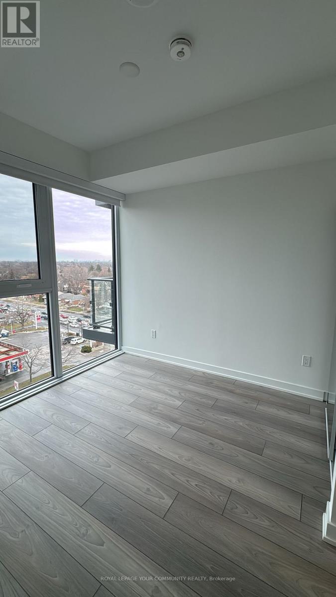 703 - 1007 The Queensway, Toronto, Ontario  M8Z 0H4 - Photo 5 - W12658564