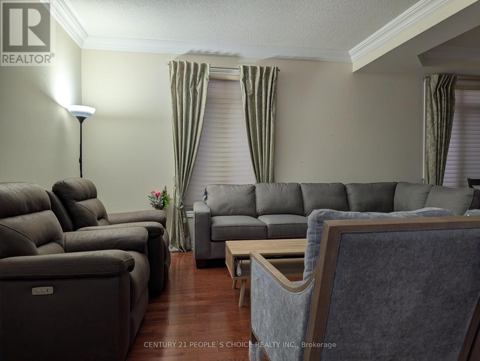 2168 Colonel William Parkway, Oakville, Ontario  L6M 0B8 - Photo 8 - W12644830