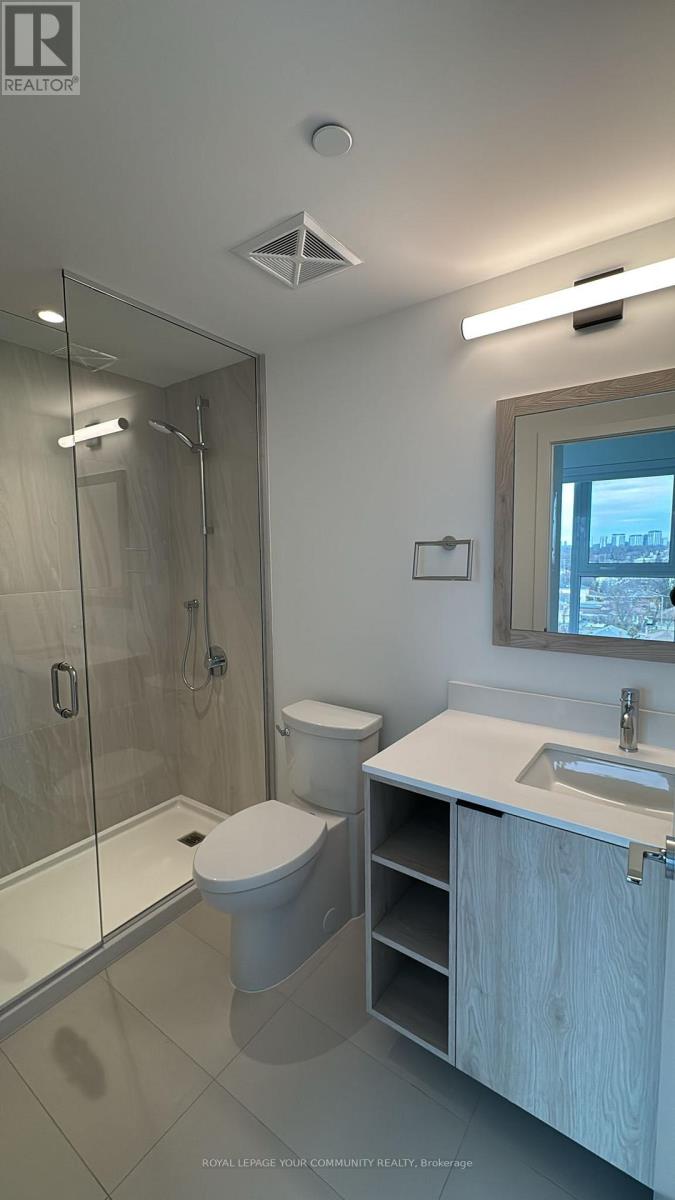 703 - 1007 The Queensway, Toronto, Ontario  M8Z 0H4 - Photo 6 - W12658564