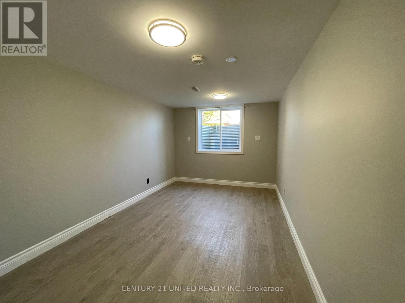 Lower - 334 Stevenson Road N, Oshawa, Ontario  L1J 5N2 - Photo 10 - E12668496