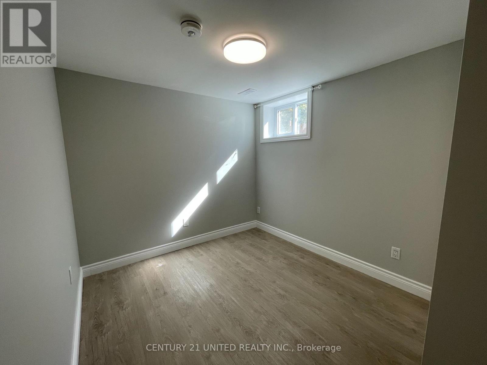 Lower - 334 Stevenson Road N, Oshawa, Ontario  L1J 5N2 - Photo 13 - E12668496