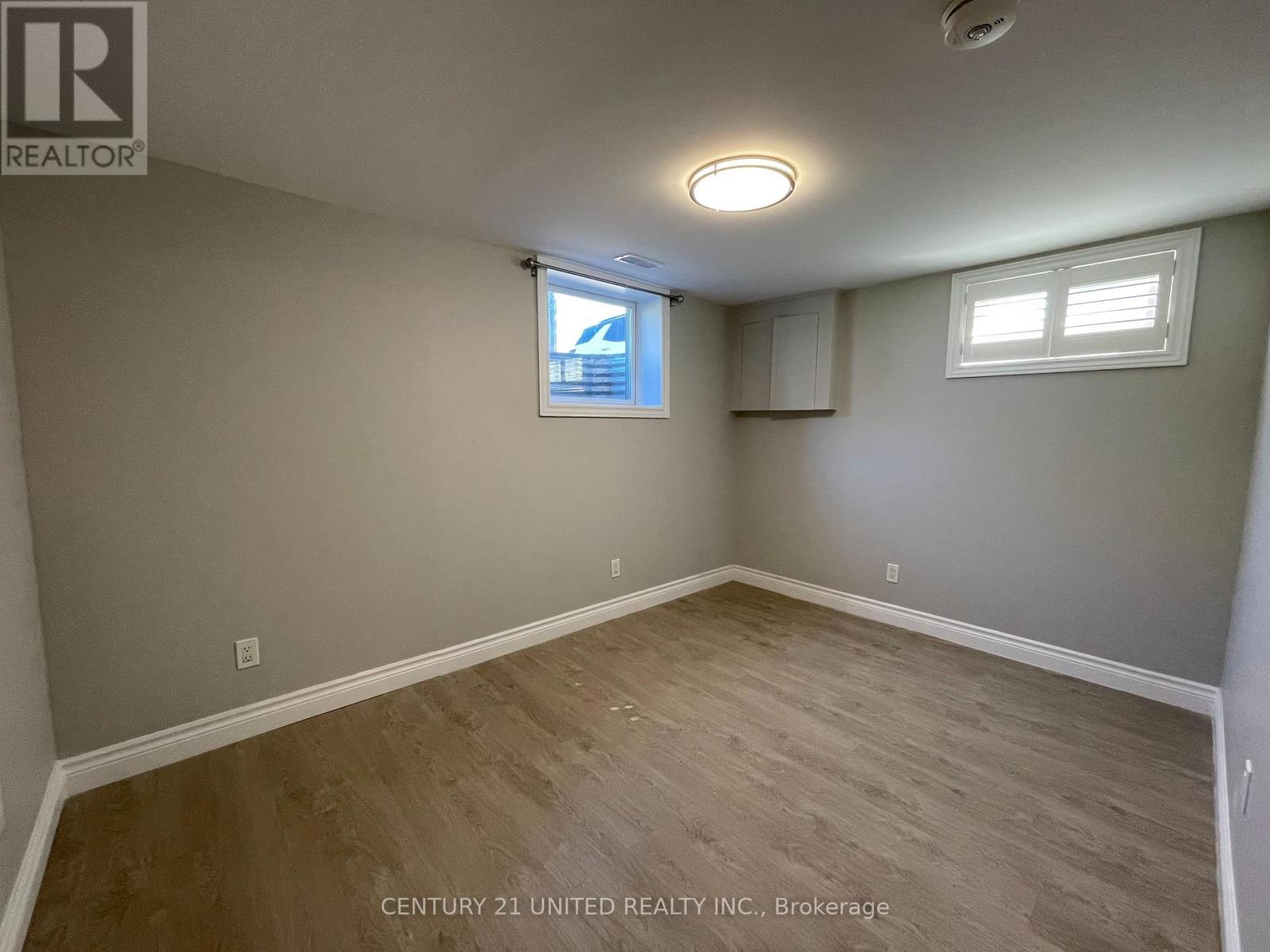 Lower - 334 Stevenson Road N, Oshawa, Ontario  L1J 5N2 - Photo 15 - E12668496