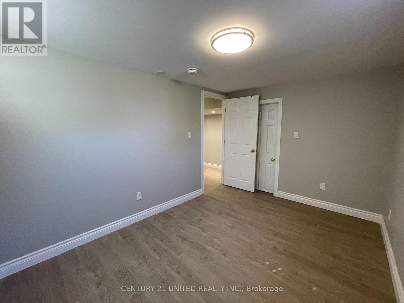 Lower - 334 Stevenson Road N, Oshawa, Ontario  L1J 5N2 - Photo 16 - E12668496