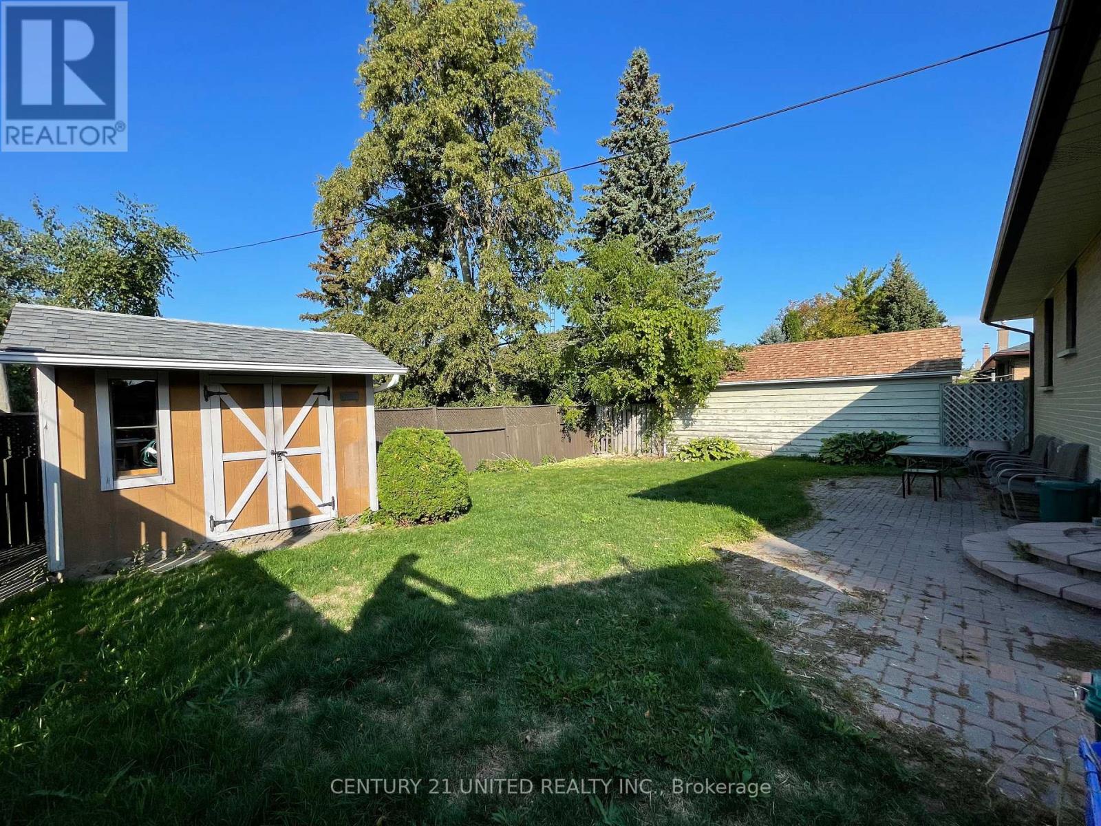 Lower - 334 Stevenson Road N, Oshawa, Ontario  L1J 5N2 - Photo 17 - E12668496