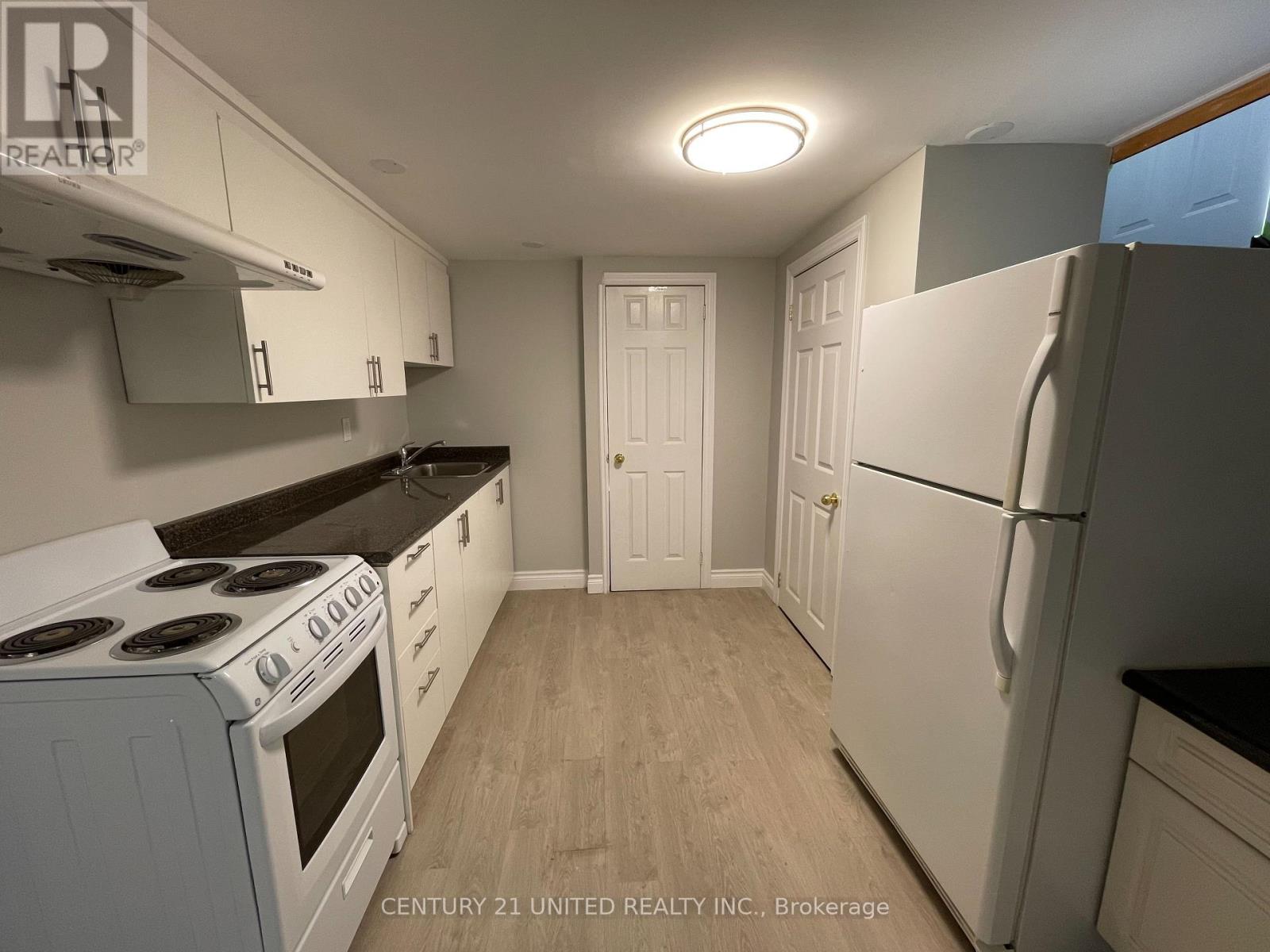 Lower - 334 Stevenson Road N, Oshawa, Ontario  L1J 5N2 - Photo 5 - E12668496