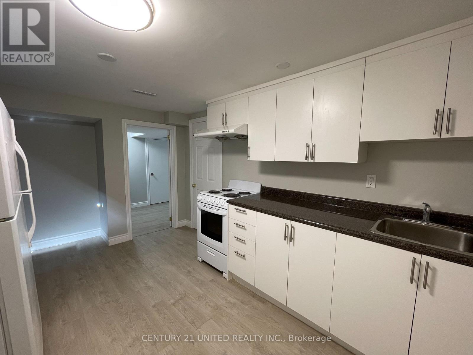 Lower - 334 Stevenson Road N, Oshawa, Ontario  L1J 5N2 - Photo 6 - E12668496