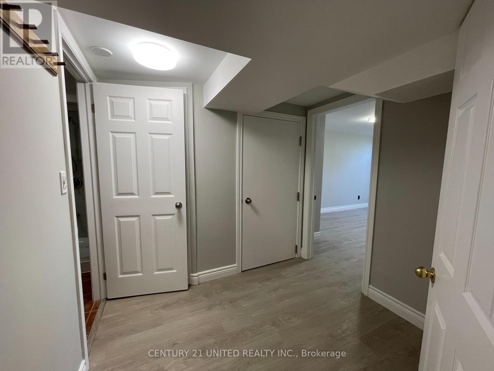 Lower - 334 Stevenson Road N, Oshawa, Ontario  L1J 5N2 - Photo 7 - E12668496