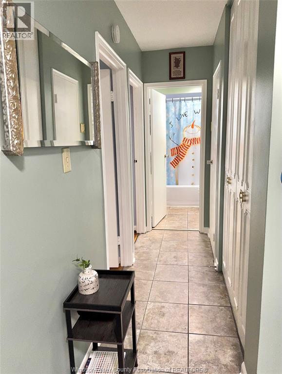 1805 Riverside Drive West Unit# 203, Windsor, Ontario  N9B 1A6 - Photo 9 - 26000174