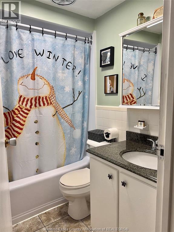 1805 Riverside Drive West Unit# 203, Windsor, Ontario  N9B 1A6 - Photo 15 - 26000174