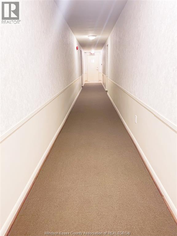1805 Riverside Drive West Unit# 203, Windsor, Ontario  N9B 1A6 - Photo 7 - 26000174