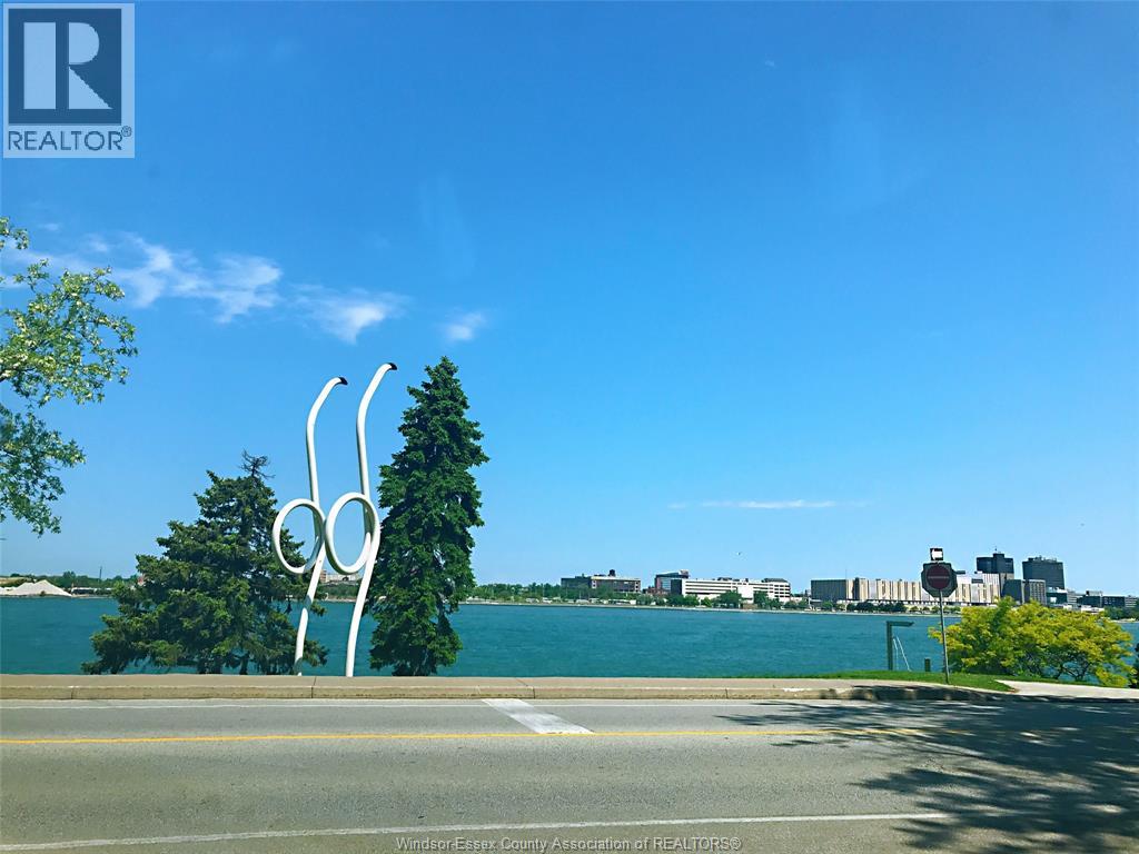 1805 Riverside Drive West Unit# 203, Windsor, Ontario  N9B 1A6 - Photo 25 - 26000174