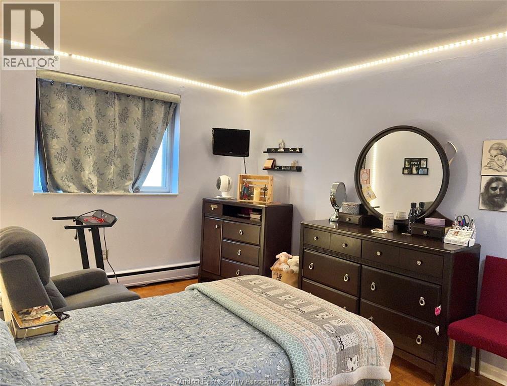 1805 Riverside Drive West Unit# 203, Windsor, Ontario  N9B 1A6 - Photo 13 - 26000174