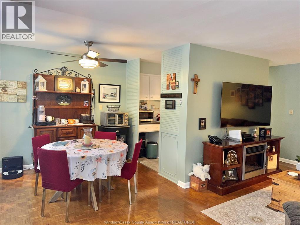 1805 Riverside Drive West Unit# 203, Windsor, Ontario  N9B 1A6 - Photo 12 - 26000174