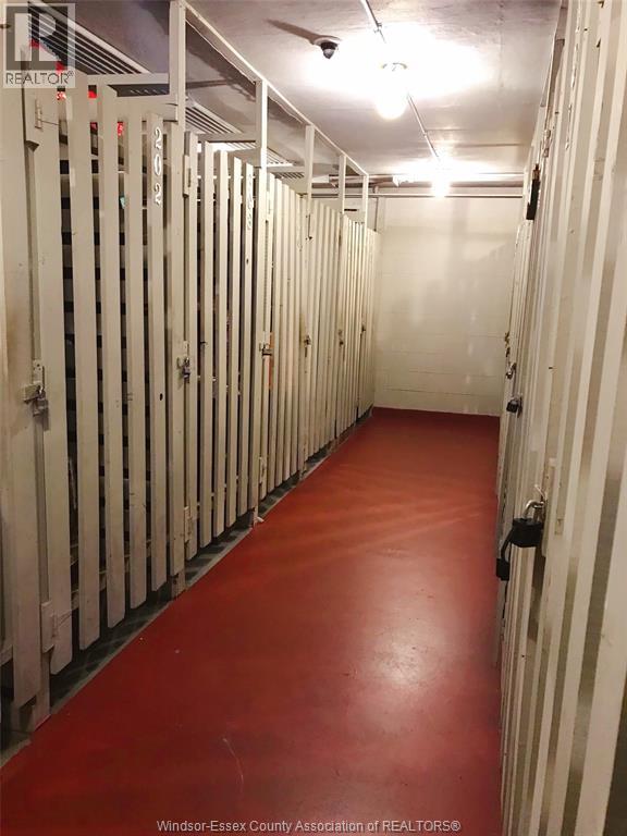 1805 Riverside Drive West Unit# 203, Windsor, Ontario  N9B 1A6 - Photo 20 - 26000174