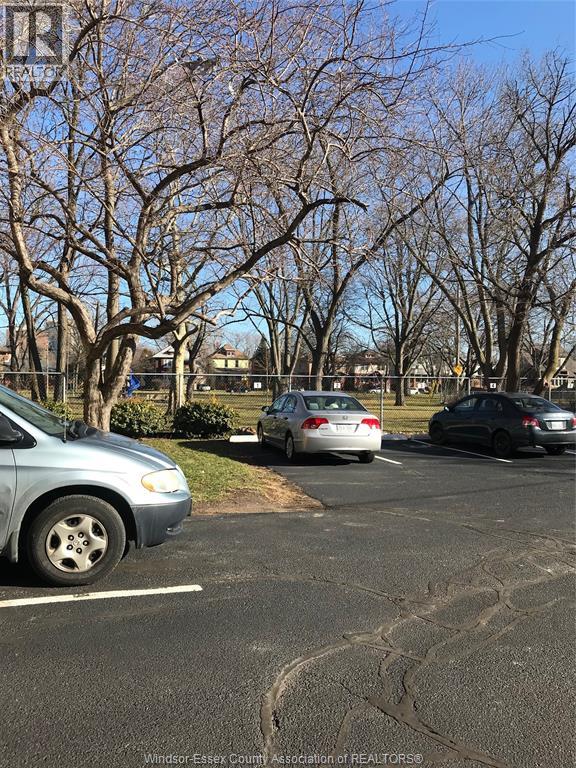 1805 Riverside Drive West Unit# 203, Windsor, Ontario  N9B 1A6 - Photo 22 - 26000174