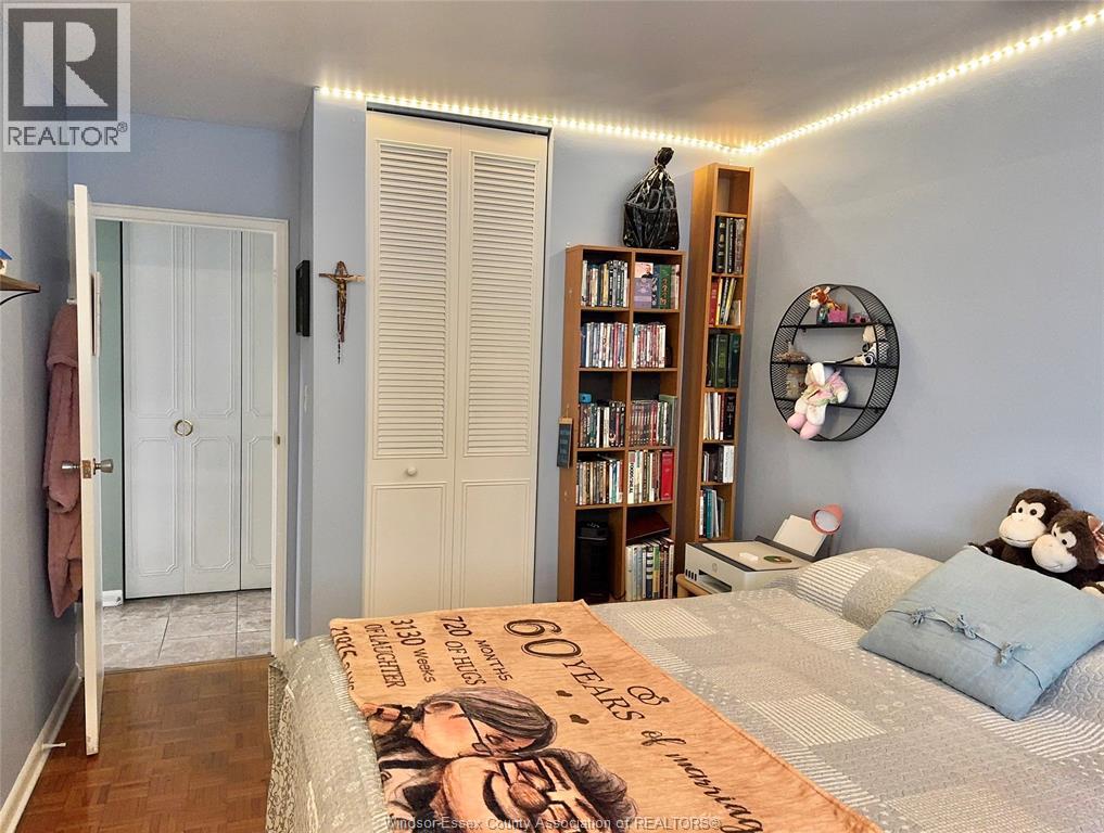1805 Riverside Drive West Unit# 203, Windsor, Ontario  N9B 1A6 - Photo 17 - 26000174