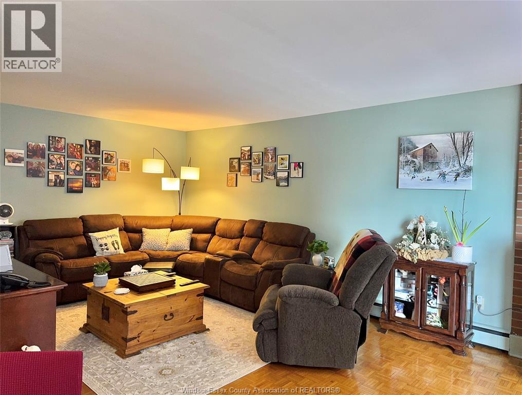1805 Riverside Drive West Unit# 203, Windsor, Ontario  N9B 1A6 - Photo 11 - 26000174