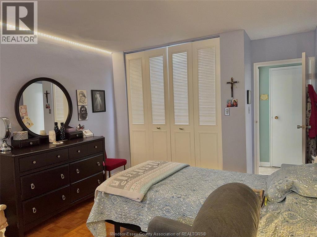 1805 Riverside Drive West Unit# 203, Windsor, Ontario  N9B 1A6 - Photo 14 - 26000174