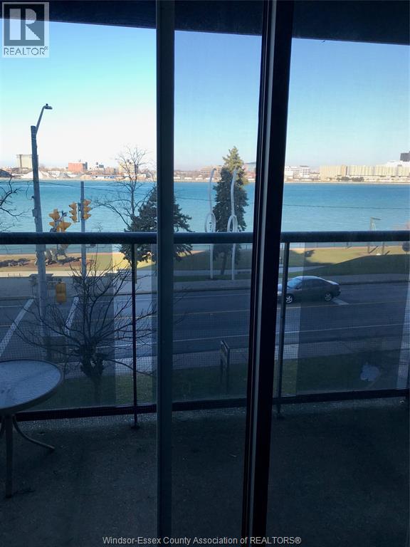1805 Riverside Drive West Unit# 203, Windsor, Ontario  N9B 1A6 - Photo 24 - 26000174