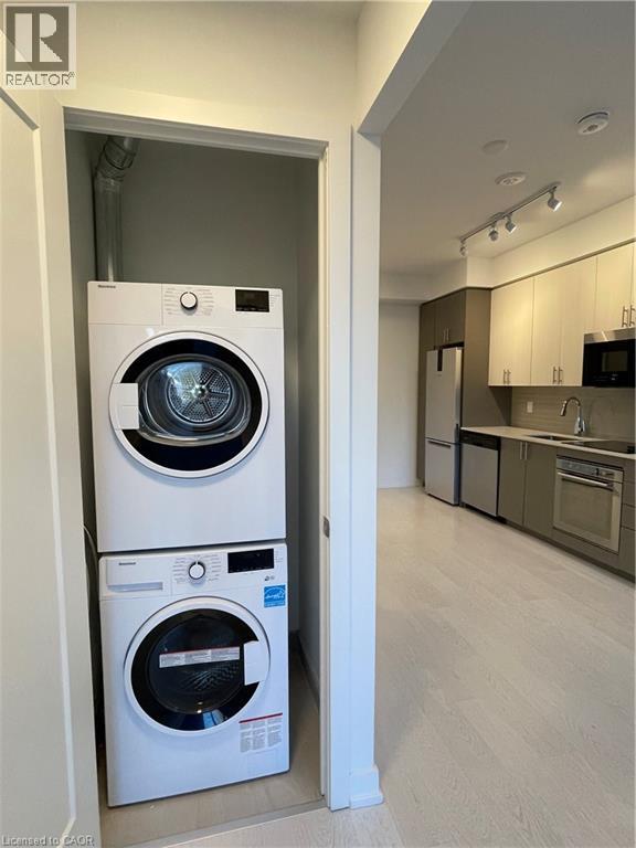 415 Main Street W Unit# 204, Hamilton, Ontario  L8P 1K5 - Photo 12 - 40777108