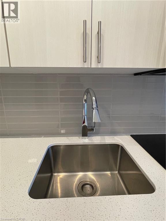 415 Main Street W Unit# 204, Hamilton, Ontario  L8P 1K5 - Photo 3 - 40777108