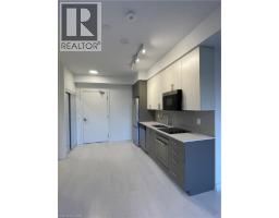 415 MAIN Street W Unit# 204, Hamilton, Ontario