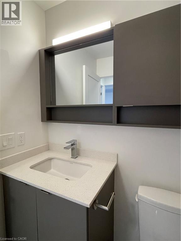 415 Main Street W Unit# 204, Hamilton, Ontario  L8P 1K5 - Photo 9 - 40777108