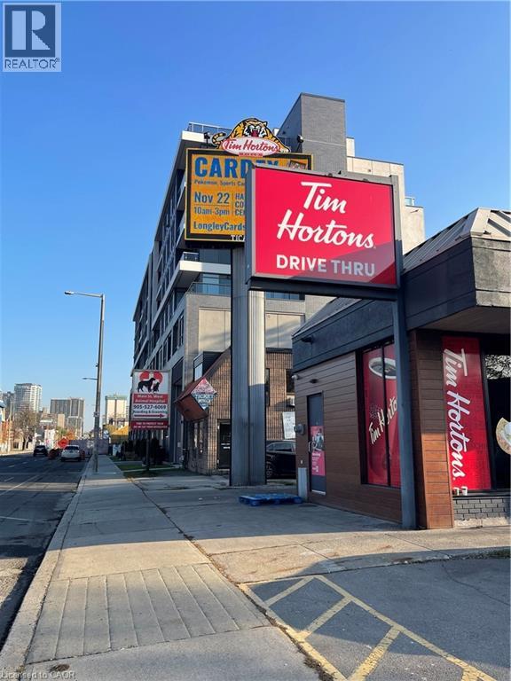 415 Main Street W Unit# 204, Hamilton, Ontario  L8P 1K5 - Photo 35 - 40777108