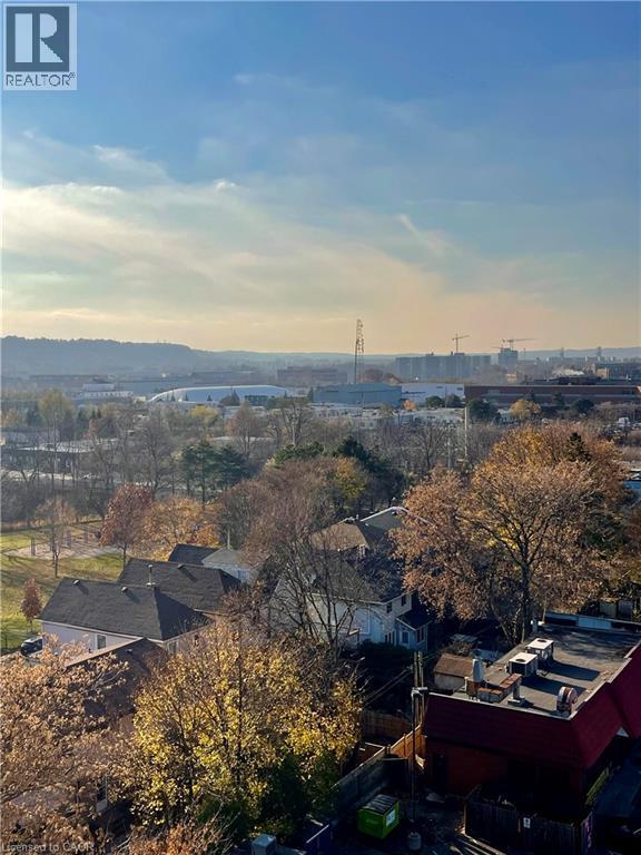 415 Main Street W Unit# 204, Hamilton, Ontario  L8P 1K5 - Photo 27 - 40777108