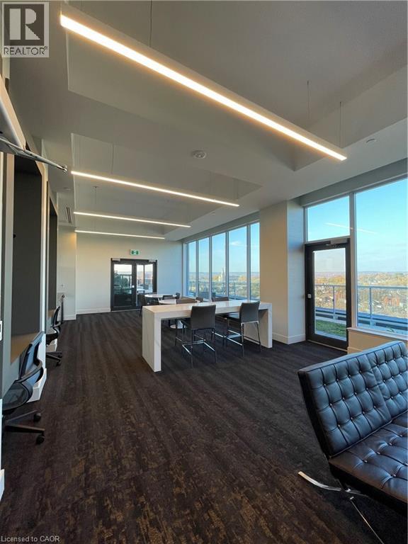 415 Main Street W Unit# 204, Hamilton, Ontario  L8P 1K5 - Photo 22 - 40777108