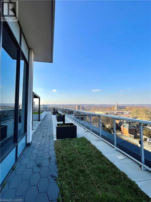 415 Main Street W Unit# 204, Hamilton, Ontario  L8P 1K5 - Photo 15 - 40777108