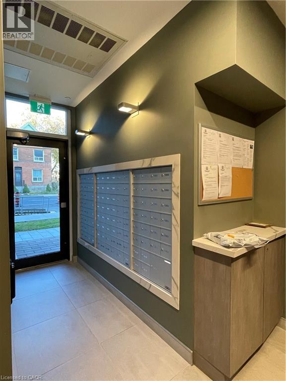 415 Main Street W Unit# 204, Hamilton, Ontario  L8P 1K5 - Photo 29 - 40777108